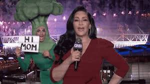 Will vie for drag stardom as rupaul, in full glamazon drag, will reign supreme in all judging and eliminations while helping guide the contestants. Season 12 Broccoli Gif By Rupaul S Drag Race Find Share On Giphy
