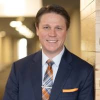 Tim DeWeese Email & Phone Number