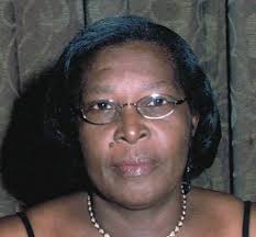 Sheila E. Fagan Dead at 64