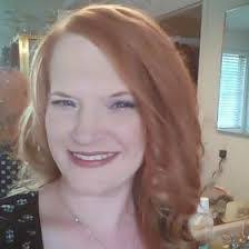 Mary Ashmead's Instagram, Twitter & Facebook