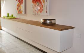 Sideboard Mit Eiche Massivholzplatte Side Board Sideboard Sideboard Eiche
