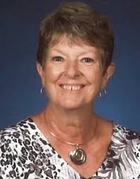 Elaine (Bartlett) Wulff, 76** Elaine (Bartlett) Wulff, 76, passed away  Monday, December 13, 2021, at Indian River Medical Center, Vero Beach,  Florida. She was born September 4, 1945 in Muncie the daughter