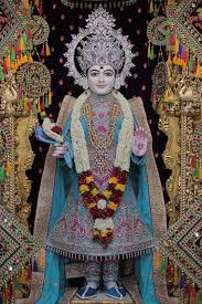 16 July 2019 Hh Mahant Swami Maharaj S Vicharan Bochasan India