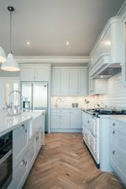 Pin By Kate Davidson On Kitchens Kitchen Design Home Kitchens Cool Kitchens