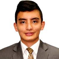 20+ "Kenneth Avalos" profiles