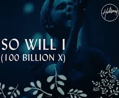 Descarga gratis de juegos de carreras. Hillsong Worship So Will I 100 Billion X Notas Para El Fortepiano Descargar Para Los Principiantes Piano Easy Sku Pea0032407
