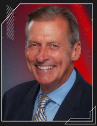 Clients — Outlier Audio