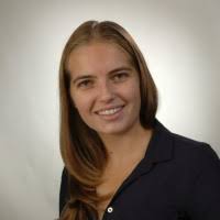 700+ "Hinderer" profiles