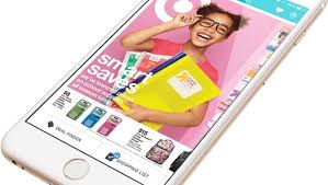 Actually, does anyone even use their cellphone for calling anymore? 8 Apps We Used To Save Money On Gas Hotels And Shopping