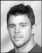 Jason Gilligan Obituary (2009)