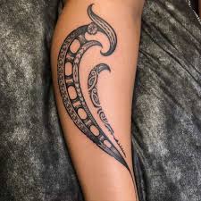 In this article we explore the history, styles and artists who keep the tribal tattoo tradition alive. Top 69 Best Small Tribal Tattoo Ideas 2021 Inspiration Guide