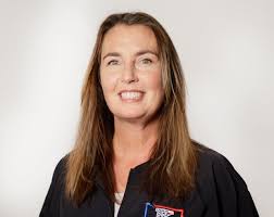 Palm Beach 4A-1A softball first team, second team, honorable mention and  coach of the year