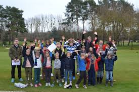 Das luftwaffenmuseum (mhm) stellt die geschichte der militärischen luftfahrt in deutschland von ihren anfängen bis zur gegenwart dar und ordnet sie in den historischen gesamtzusammenhang ein. Berliner Golf Club Gatow E V Camps