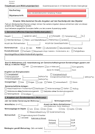 Check spelling or type a new query. Https Fs Egov Sachsen De Formserv Findform Shortname Lk Ssoe Gaa Wohnung Formtecid 2 Areashortname 14628