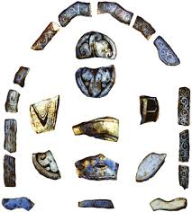 Monastic Legacies: Memory and the Biography of Place (Five)