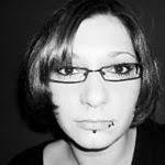 Sandra Pitz (r_edstar)