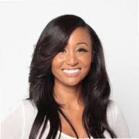 Juanita Settles's Instagram, Twitter & Facebook