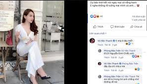 Nếu như bạn đang gặp khó. VÄƒn Thanh Va Báº¡n Gai Vo Tinh Tiáº¿t Lá»™ Ä'á»‹a Chá»‰ Nha Rieng Tin Tá»©c Online