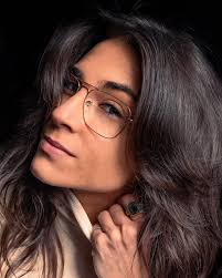 Gabriel Alcaide Roldán (@gabriel.alcaideroldan) • Facebook