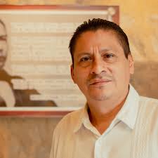 Gobierno Para Todos!