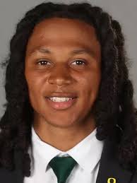 Duke All Time Cornerback Recruits