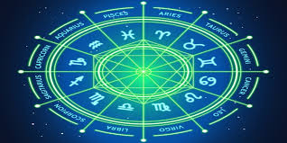 In the beginning of the year, you will be inclined towards you will complete day today task without any hurdles. Today S Horoscope For 23rd July 2020