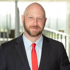 Health Systems & Population Health Sciences Team