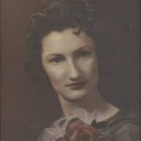 Wanda Bonham's Instagram, Twitter & Facebook