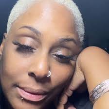 šhïñëTHRŪthëŠHÄDĒ #ñøtFØRłïkëšJŪŠTførŁÏFĒ -1ØVĒ🤟🏾