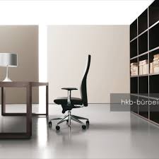 Pin Auf Smart Home Office