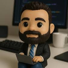 Week 4 power rankings are here 👀