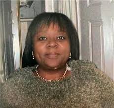 Barbara Gant Obituary (2022)