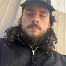 What brand are roller coaster tires?