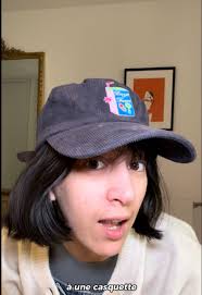 Luna 🌙 (@lunazelam)