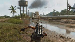 They are either male or female depending on the player's choice, but they can't be customized nor renamed. Sjzpzcnl4twqkm