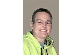 Stacy Benner Obituary (1975