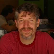 Ethan Wolff Email & Phone Number