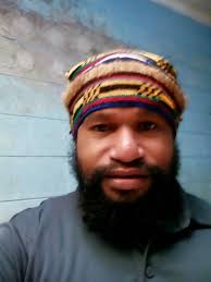 Janet Deason BAX Imports passing away from cancer