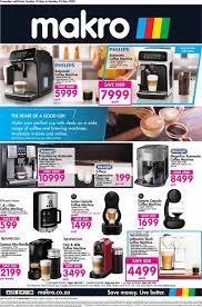 Special offers and product promotions. Makro Current Catalogue 2020 05 10 2020 05 25 Za Catalogue 24 Com