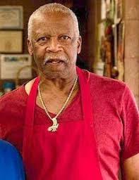 Obituary information for Mr. ROBERT "BOB" ALLEN