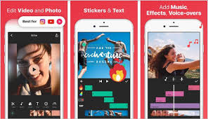 Once you've selected your song you can use the slider at the bottom of your screen to choose which section of the song your post uses. How To Add Music From Spotify To Instagram Stories Sidify