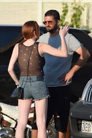 A rep for the star confirmed to page six that she is not doing another season of her mtv related: Lindsay Lohan At Lohan Beach Club 16 Gotceleb