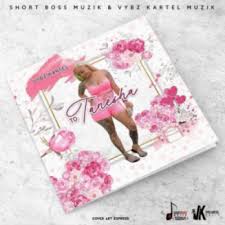 Download Mp3 Vybz Kartel Fell Apart Vybz Kartel Album Boss