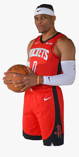 Maybe you would like to learn more about one of these? Russell Westbrook Png Rockets Transparent Png Kindpng