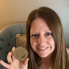 dan bruni (@dbruni_)