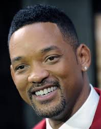 Jessie Usher sera el protagonista de “Independence Day 2”