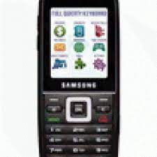 Insert sim card from a source different . Unlocking Instructions For Samsung Sgh T401g