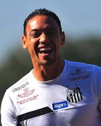 Resultado de imagem para ricardo oliveira