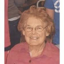 Claudette Stormer Obituary August 18, 2012