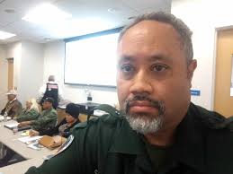 Vital relationships key to disaster preparedness success